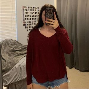 Urban Outfitters Sweater